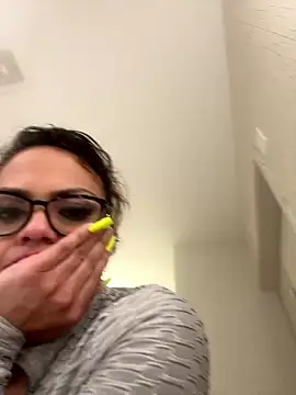 sexxxylex online show from January 13, 2026, 12:32 pm