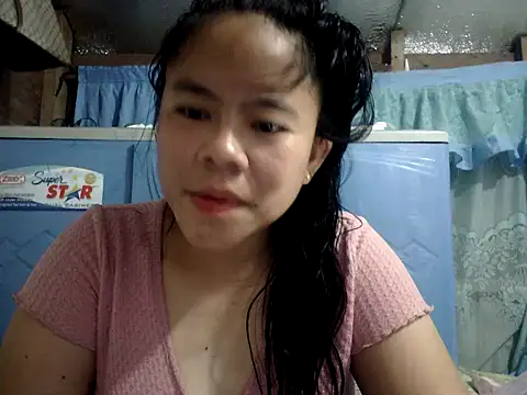 xxdreamgirl69 online show from June 30, 2026, 10:33 pm