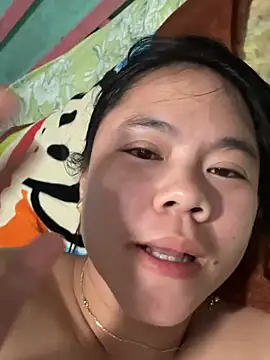 xxdreamgirl69 online show from July 6, 2026, 12:57 pm
