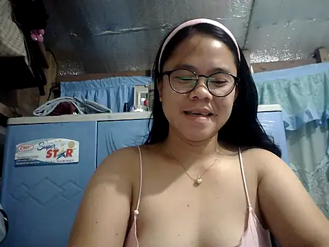 xxdreamgirl69 online show from July 10, 2026, 11:07 pm
