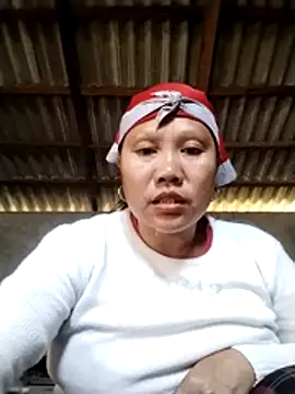 LeoPet2x online show from December 22, 2025, 3:36 am