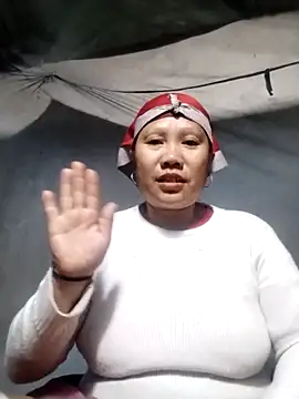 LeoPet2x online show from December 22, 2025, 10:29 pm