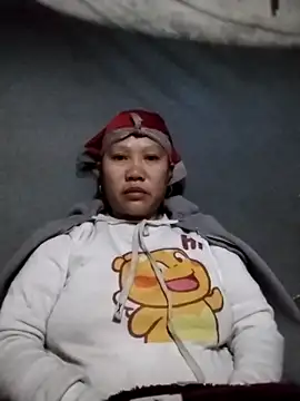 LeoPet2x online show from January 6, 2026, 8:23 pm