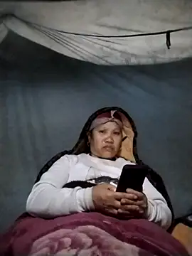 LeoPet2x online show from January 11, 2026, 10:26 pm