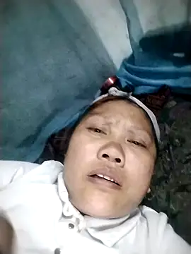 LeoPet2x online show from March 7, 2026, 5:21 pm