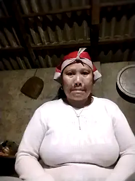 LeoPet2x online show from March 15, 2026, 6:03 pm