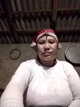 LeoPet2x online show from March 18, 2026, 5:38 pm