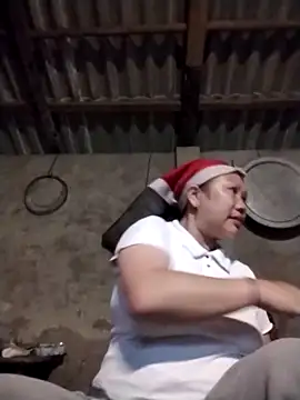 LeoPet2x online show from March 19, 2026, 11:31 pm