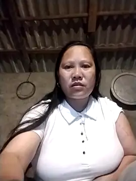 LeoPet2x online show from March 20, 2026, 11:42 pm