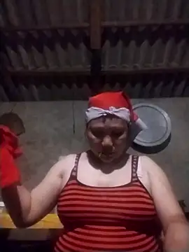 LeoPet2x online show from April 3, 2026, 3:54 pm