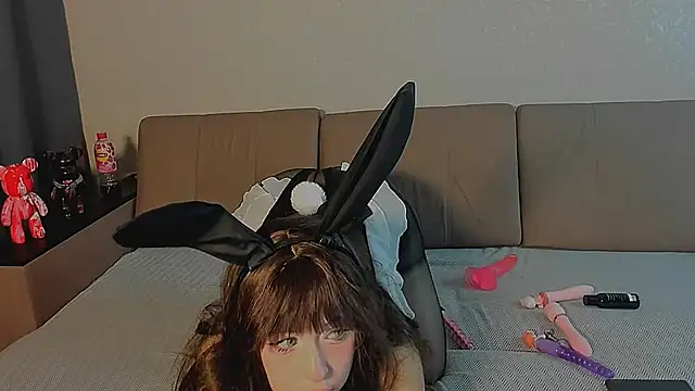 Kityketka online show from December 2, 2025, 10:31 am