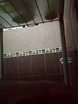 Yles13 online show from December 14, 2025, 12:05 am