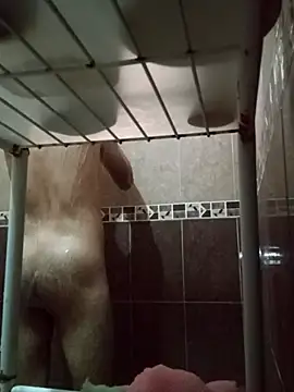 Yles13 online show from December 14, 2025, 10:14 pm