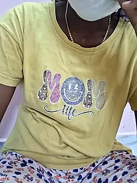 Snapshot of Tamil_Laksh chatting on November 29, 2025, 5:32 am Tamil Laksh online show from November 29, 2025, 5:32 am