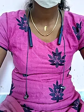 Snapshot of Tamil_Laksh chatting on December 2, 2025, 4:51 am Tamil Laksh online show from December 2, 2025, 4:51 am