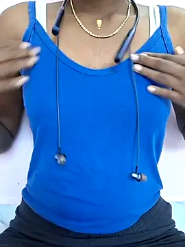 Snapshot of Tamil_Laksh chatting on December 4, 2025, 5:06 am Tamil Laksh online show from December 4, 2025, 5:06 am