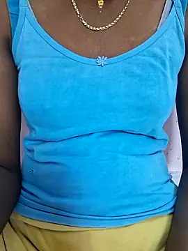 Snapshot of Tamil_Laksh chatting on December 16, 2025, 5:34 am Tamil Laksh online show from December 16, 2025, 5:34 am