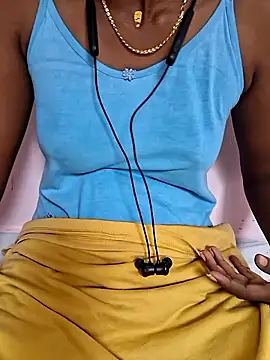 Snapshot of Tamil_Laksh chatting on December 22, 2025, 6:54 am Tamil Laksh online show from December 22, 2025, 6:54 am