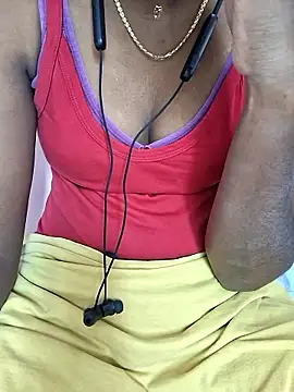 Snapshot of Tamil_Laksh chatting on January 10, 2026, 6:04 am Tamil Laksh online show from January 10, 2026, 6:04 am