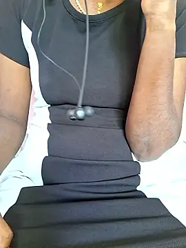 Snapshot of Tamil_Laksh chatting on January 14, 2026, 5:13 am Tamil Laksh online show from January 14, 2026, 5:13 am