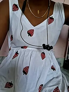 Snapshot of Tamil_Laksh chatting on February 4, 2026, 6:30 am Tamil Laksh online show from February 4, 2026, 6:30 am