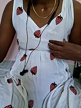 Snapshot of Tamil_Laksh chatting on February 14, 2026, 5:59 am Tamil Laksh online show from February 14, 2026, 5:59 am