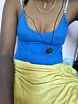 Snapshot of Tamil_Laksh chatting on February 16, 2026, 5:25 am Tamil Laksh online show from February 16, 2026, 5:25 am