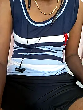 Snapshot of Tamil_Laksh chatting on February 23, 2026, 5:27 am Tamil Laksh online show from February 23, 2026, 5:27 am