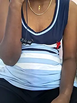 Snapshot of Tamil_Laksh chatting on February 26, 2026, 5:39 am Tamil Laksh online show from February 26, 2026, 5:39 am