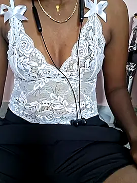 Snapshot of Tamil_Laksh chatting on March 9, 2026, 5:55 am Tamil Laksh online show from March 9, 2026, 5:55 am