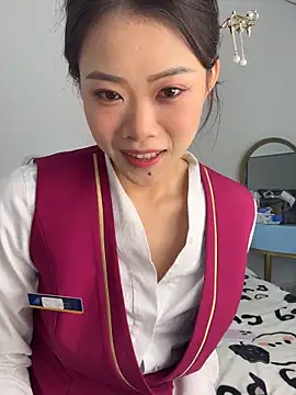 Snapshot of youyou-baby999 chatting on March 8, 2026, 5:22 am youyou-baby999 online show from March 8, 2026, 5:22 am