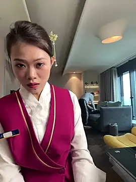 Snapshot of youyou-baby999 chatting on March 13, 2026, 7:26 am youyou-baby999 online show from March 13, 2026, 7:26 am