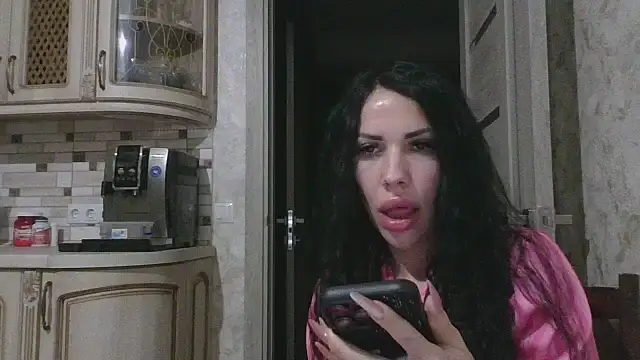 Snapshot of Sweet_little_gir chatting on December 15, 2025, 4:28 am Sweet little gir online show from December 15, 2025, 4:28 am