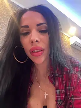 Sweet little gir online show from March 13, 2026, 9:27 am