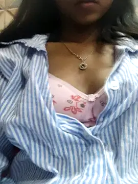 Isha Liha online show from December 5, 2025, 9:07 am