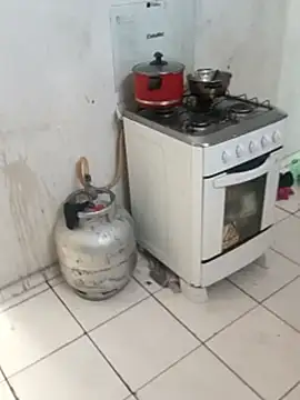 Snapshot of _-_putinha_- chatting on December 3, 2025, 2:48 pm - putinha - online show from December 3, 2025, 2:48 pm