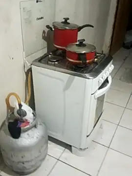 Snapshot of _-_putinha_- chatting on December 4, 2025, 9:45 pm - putinha - online show from December 4, 2025, 9:45 pm