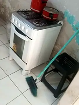 Snapshot of _-_putinha_- chatting on December 16, 2025, 4:01 pm - putinha - online show from December 16, 2025, 4:01 pm