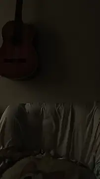 Snapshot of Emma_Everett chatting on December 15, 2025, 12:53 pm Emma Everett online show from December 15, 2025, 12:53 pm