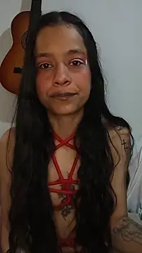 Snapshot of Emma_Everett chatting on December 16, 2025, 1:38 pm Emma Everett online show from December 16, 2025, 1:38 pm