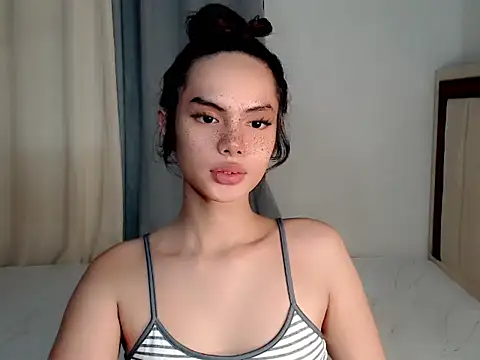 Snapshot of babynabi69xxx chatting on February 13, 2026, 1:23 am babynabi69xxx online show from February 13, 2026, 1:23 am