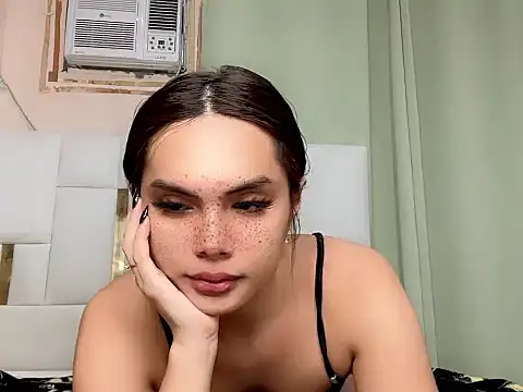 babynabi69xxx online show from May 21, 2026, 9:05 am