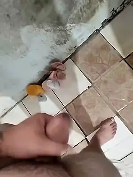 Snapshot of Tenenterodrigo chatting on February 4, 2026, 6:14 pm Tenenterodrigo online show from February 4, 2026, 6:14 pm