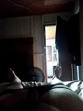 Snapshot of Tenenterodrigo chatting on February 10, 2026, 1:04 pm Tenenterodrigo online show from February 10, 2026, 1:04 pm