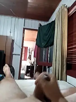 Snapshot of Tenenterodrigo chatting on March 11, 2026, 12:11 pm Tenenterodrigo online show from March 11, 2026, 12:11 pm