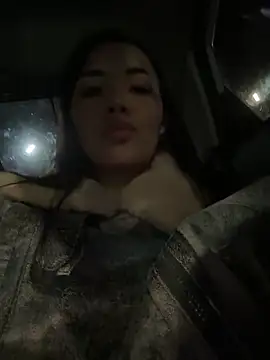 Snapshot of cordeliawow chatting on December 16, 2025, 6:02 pm cordeliawow online show from December 16, 2025, 6:02 pm