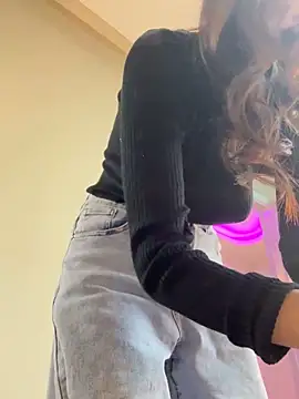 Snapshot of cordeliawow chatting on December 17, 2025, 6:08 am cordeliawow online show from December 17, 2025, 6:08 am