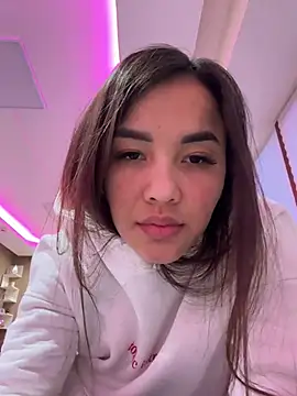 Snapshot of cordeliawow chatting on January 16, 2026, 5:11 am cordeliawow online show from January 16, 2026, 5:11 am