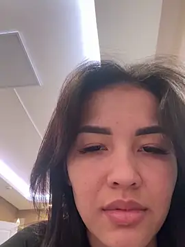 Snapshot of cordeliawow chatting on February 17, 2026, 5:59 am cordeliawow online show from February 17, 2026, 5:59 am