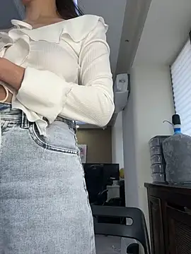 Snapshot of cordeliawow chatting on February 20, 2026, 6:10 am cordeliawow online show from February 20, 2026, 6:10 am